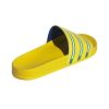 Adidas Adilette Mens Style : Gx9895