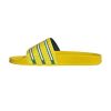 Adidas Adilette Mens Style : Gx9895