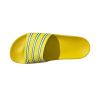 Adidas Adilette Mens Style : Gx9895