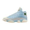 Jordan 13 Retro Sp Mens Style : Dx5763-100