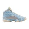 Jordan 13 Retro Sp Mens Style : Dx5763-100