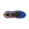 Puma Extent Nitro Adv Mens Style : 387499