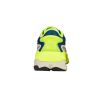 Puma Extent Nitro Adv Mens Style : 387499-02