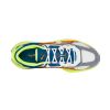 Puma Extent Nitro Adv Mens Style : 387499-02