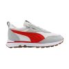 Puma Rider Fv Essentials Mens Style : 387180-02