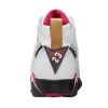 Jordan 7 Retro Bg Big Kids Style : Dq6040-106