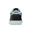 Nike Dunk Low Se Little Kids Style : Dh9755-001