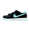 Nike Dunk Low Se Little Kids Style : Dh9755-001