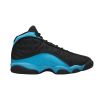 Jordan 13 Retro Mens Style : Dj5982-041