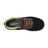 Timberland Vibram Mid Hiker Mens Style : Tb0a2kjp