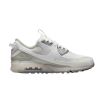 Nike Air Max Terrascape 90 Mens Style : Dq3987-101