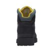 Timberland Heritage Boot Mens Style : Tb0a5qcz