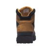 Timberland Heritage Boot Mens Style : Tb0a2qrj