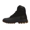 Timberland Tbl Edge Boot Mens Style : Tb0a5n9t