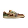 Jordan 1 Retro Low Og Z Mens Style : Dz7292-200