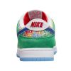 Nike Dunk Low Mens Style : Dz5184-300