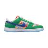 Nike Dunk Low Mens Style : Dz5184-300