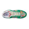 Nike Dunk Low Mens Style : Dz5184-300