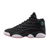 Jordan 13 Retro Mens Style : 414571-062