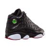 Jordan 13 Retro Mens Style : 414571-062