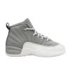 Jordan 12 Retro Little Kids Style : 151186-015