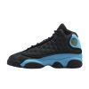 Jordan 13 Retro Big Kids Style : 884129-041