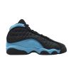 Jordan 13 Retro Big Kids Style : 884129-041