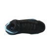 Jordan 13 Retro Big Kids Style : 884129-041