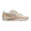 Nike Air Max 90 Womens Style : Dz5194-001