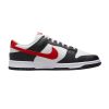 Nike Dunk Low Retro Mens Style : Fb3354-001