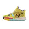 Nike Kyrie 7 Little Kids Style : Ct4087-700