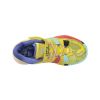 Nike Kyrie 7 Little Kids Style : Ct4087-700