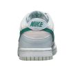 Nike Dunk Low Big Kids Style : Fd1232-002