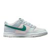 Nike Dunk Low Big Kids Style : Fd1232-002