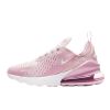 Nike Air Max 270 Big Kids Style : Cv9645-600