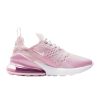 Nike Air Max 270 Big Kids Style : Cv9645-600