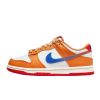 Nike Dunk Low Big Kids Style : Dh9765-101