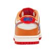 Nike Dunk Low Big Kids Style : Dh9765-101