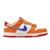 Nike Dunk Low Big Kids Style : Dh9765-101