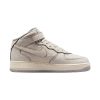 Nike Air Force 1 Mid '07 Lx Mens Style : Dz5367-219