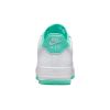 Nike Air Force 1 '07 Mens Style : Dh7561-107