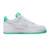 Nike Air Force 1 '07 Mens Style : Dh7561-107