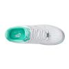 Nike Air Force 1 '07 Mens Style : Dh7561-107