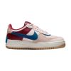 Nike Af1 Shadow Womens Style : Ci0919-601