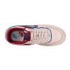 Nike Af1 Shadow Womens Style : Ci0919-601