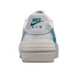 Nike Af1 Plt.af.orm Womens Style : Dz5197-100