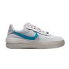 Nike Af1 Plt.af.orm Womens Style : Dz5197-100