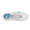 Nike Af1 Plt.af.orm Womens Style : Dz5197-100