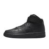 Nike Air Force 1 High Le Big Kids Style : Dh2943-001