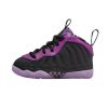 Nike Little Posite One Toddlers Style : Dq6213-500